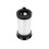 4PCS Dust Filter for  DCF-4/DCF18 Vacuum Cleaners Part Replacement Filter 5