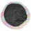 Actiaspet Fluffy Pet Bed Donut Rainbow (Large) 7
