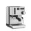 For  Espresso Machine Group  Silicone Seal GasketResistant Coffee Machine Parts with Cleaning Tool 4
