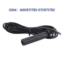5X Connettore Cablaggio Candelette Motore per Phaeton 4G0971782 07Z971782