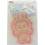 The Monsters Big Into Energy Series Doll 1