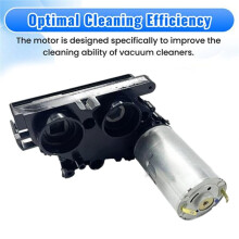 Vacuum Main Brush Motor for I7 I1 I2 I3 I4 I5 I6 I8 I9 J7 J8 J9 Robotic Vacuum Cleaner Replacement Parts
