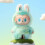 The Monsters Big Into Energy Series Doll 5