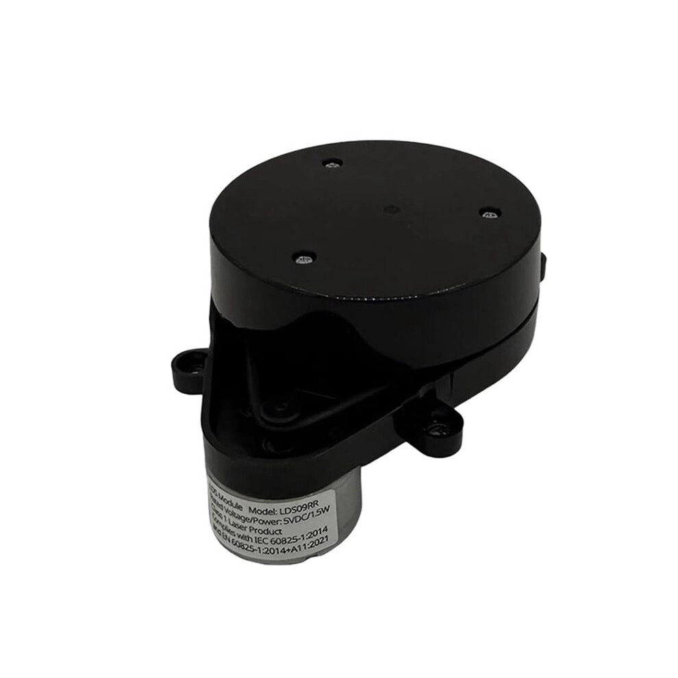 Lds09rr Laser Distance Sensor For V20 / P10s Pro Vacuum Cleaner Replacement Parts 4711710510753