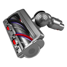 Upgrade V11 High Torque Cleaner Replacement for V11 V15 V10 SV12 SV14 SV15 SV17 Models, No. 970100-04 & 05