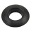 8Pcs Universal Kayak Canoe Raft Paddle Oar Drip Rings  Guards Ring Paddle Accessories Replacement 2