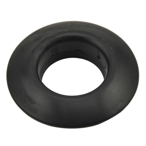 8Pcs Universal Kayak Canoe Raft Paddle Oar Drip Rings  Guards Ring Paddle Accessories Replacement 1