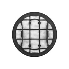 For 7000 & 8000 XC7053 / XC7055 / XC7057 / XC8055 / XC8057 Vacuum Clearner Spare Part Replacement Filter