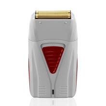 Pro Shaver Replacement Foil and Cutters Compatible for 17150(TS-1)/17155/17200 Electric Shaver Gold Cutters