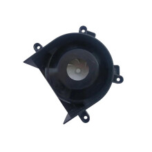Vakuumsugmotor för AMIBOT FLEX BL608 / för 780T 790 P1 P2S Robotdammsugare - Reservdelar.