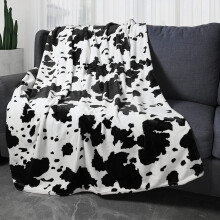 Deken met Bijbeltekst, inspirerend religieus cadeau, plaid met Bijbeltekst, religieus cadeau voor vrouwen, 50x40 inch