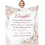 Couverture Sisters Gifts 60x50 pouces 1