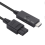 Προσαρμογέας HDMI συμβατός με κονσόλα SNES/NGC/SFC/N64 με μετατροπέα Plug and Play 3