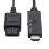 Προσαρμογέας HDMI συμβατός με κονσόλα SNES/NGC/SFC/N64 με μετατροπέα Plug and Play 4
