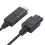 Προσαρμογέας HDMI συμβατός με κονσόλα SNES/NGC/SFC/N64 με μετατροπέα Plug and Play 5