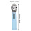 Makes Scooping Easier and Less Tiring, Home-Use Electric Ice Cream Scoop/Scoop with Integrated Heating Function B 6