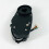 Replacement Part Side Brush Motor for X50s Pro Master Home Cleaning Robot, High-Performance Quiet Operation 6