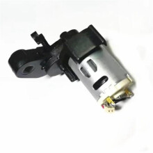 Vacuum Main Brush Motor for for Combo R113840 Vacuum Cleaner Roller Brush Motor Replacement Parts