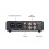 D325  Power Amplifier Board 300W  5.4 KTV Digital Power Audio Amplifier Module 4