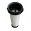 6PCS Vacuum Filter for  VRT61821 VRT61818 VRT61814 Washable Filter Replacement Filter Parts 4