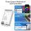 Intelligenter WLAN--RGB-RGBW-LED-Controller mit 16 Millionen Farben,2700-6500K 2