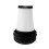6PCS Vacuum Filter for  VRT61821 VRT61818 VRT61814 Washable Filter Replacement Filter Parts 5