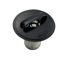 Ersatzfilter für  Staubsauger FC9222/01 FC9222/02