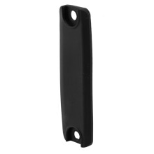 4X Rear Hatch Liftgate Cover Lid for Prius 4Runner Scion Trunk Door Release Fix Kit 84840-21010