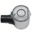 Dust Bin Container for Vactidy V9/for Vactidy  V9 Vacuum Cleaner Dust Cup Replacement Accessories 3