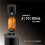 Waterless Essential Oil Diffuser, Battery Powered  Scent Air Machine, Aromatherapy Mist Diffuser for Home Room Car 4