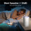 Purifier with HEPA Filter, Activated Carbon, and Negative Ion Generator 6