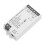 WiFi & BT 2-in-1 LED Strip Controller C21W LED Strip Dim Brightness Mobile APP  Controller Voice Control 3