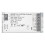 WiFi & BT 2-in-1 LED Strip Controller C21W LED Strip Dim Brightness Mobile APP  Controller Voice Control 5