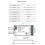 WiFi & BT 2-in-1 LED Strip Controller C21W LED Strip Dim Brightness Mobile APP  Controller Voice Control 6