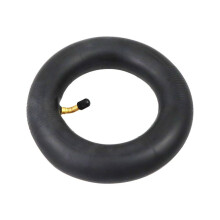 8 Inch Bent Valve Inner Tube for Kugoo Electric Scooter