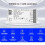 WiFi & BT 2-in-1 LED Strip Controller C21W LED Strip Dim Brightness Mobile APP  Controller Voice Control 8
