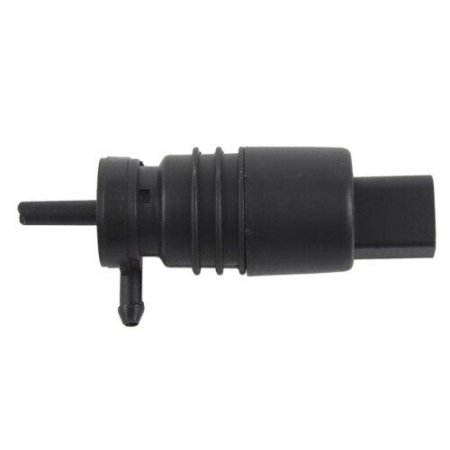 5X Pompa Lavavetro per   W220 W211 W163 Cls Clk 1