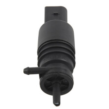 5X Windscreen Washer Pump for W220 W211 W163 CLS CLK