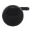 5X Pompa Lavavetro per   W220 W211 W163 Cls Clk 6