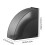 Coffee Filter Holder - Cone Filter Storage Container for Counter, for Coffee Filters, V01andV02 Cone Filters 6