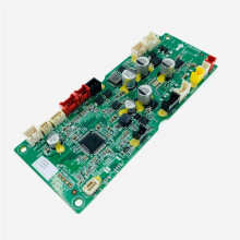 Placa Base para Aspiradora para H13 Pro, Repuestos, Recarga de la Placa de Control Principal H13 Pro