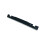 Floor Scrubber Scraper for  H12 Core Floor Scrubber Bottom Scraper Vacuum Cleaner Replacement Scraper Accessories 2