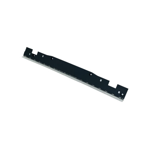 Floor Scrubber Scraper for  H12 Core Floor Scrubber Bottom Scraper Vacuum Cleaner Replacement Scraper Accessories 1