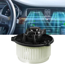 Ventilátor topení, větrání a klimatizace vhodný pro Honda FIT2009-2014, ventilátor klimatizace nahrazuje 700247 615-50209 79310TF0G01