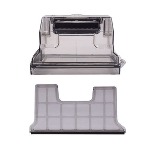 For  J1/J2 Vacuum Cleaner Spare Replace Part Water Tank Assembly Large Capacity Efficient Cleaning 1