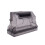 For  J1/J2 Vacuum Cleaner Spare Replace Part Water Tank Assembly Large Capacity Efficient Cleaning 5