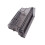 For  J1/J2 Vacuum Cleaner Spare Replace Part Water Tank Assembly Large Capacity Efficient Cleaning 6