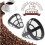 Reusable Coffee Filter Basket,2 Pack Cone Coffee Maker Filter 4 Coffee Filter for  CFP301 CFP201 Coffee Accessories 2