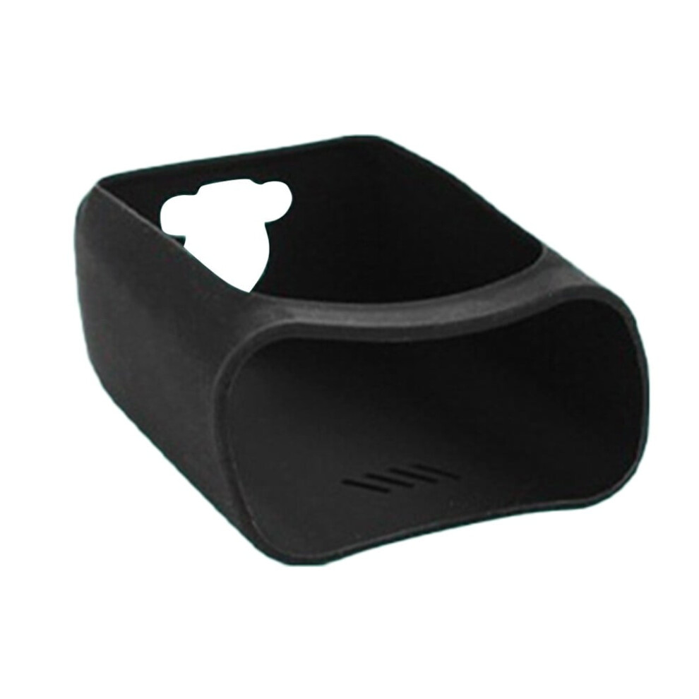 Silicone Protective Cover For Eufy Security For S230 For Solocam For S40 Cctv Camera Housing Weather Protection Cover 9448483083003