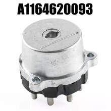 Efficient Ignition Switch for Mercedes W108 W111 W114 W116 R107 W123 1164620093